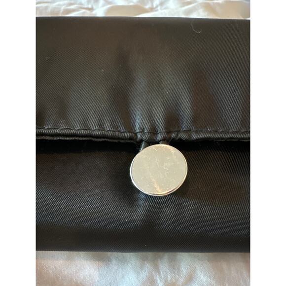 Elle Makeup Brush Set 10 Piece - Picture 3 of 4